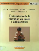 Imagen de portada
